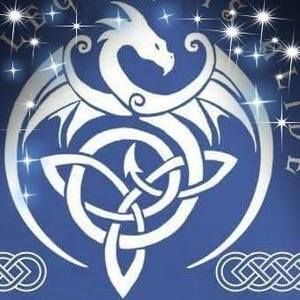 Meet your Posher, Larry